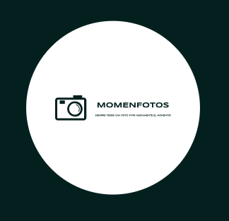 Fotografías de viajes